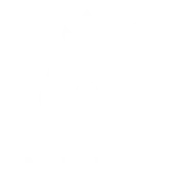 mada-king.com